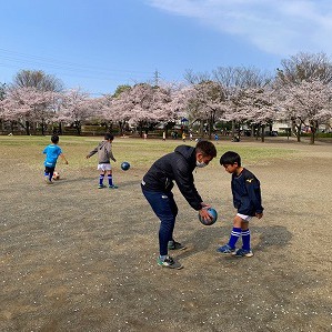 コスパ日本一の個人レッスン