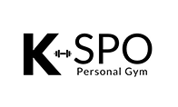 k-spo