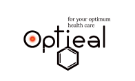 Optieal