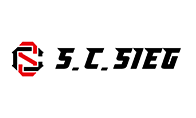 s-c-sieg