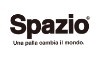 Spazio