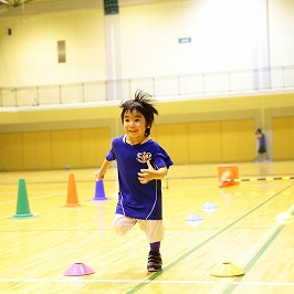 新規会員募集中です！