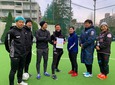 2019.12.29 スペシャルコラボゲーム会